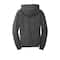 Port & Company® Fan Favorite Youth Fleece Pullover Hooded Sweatshirt